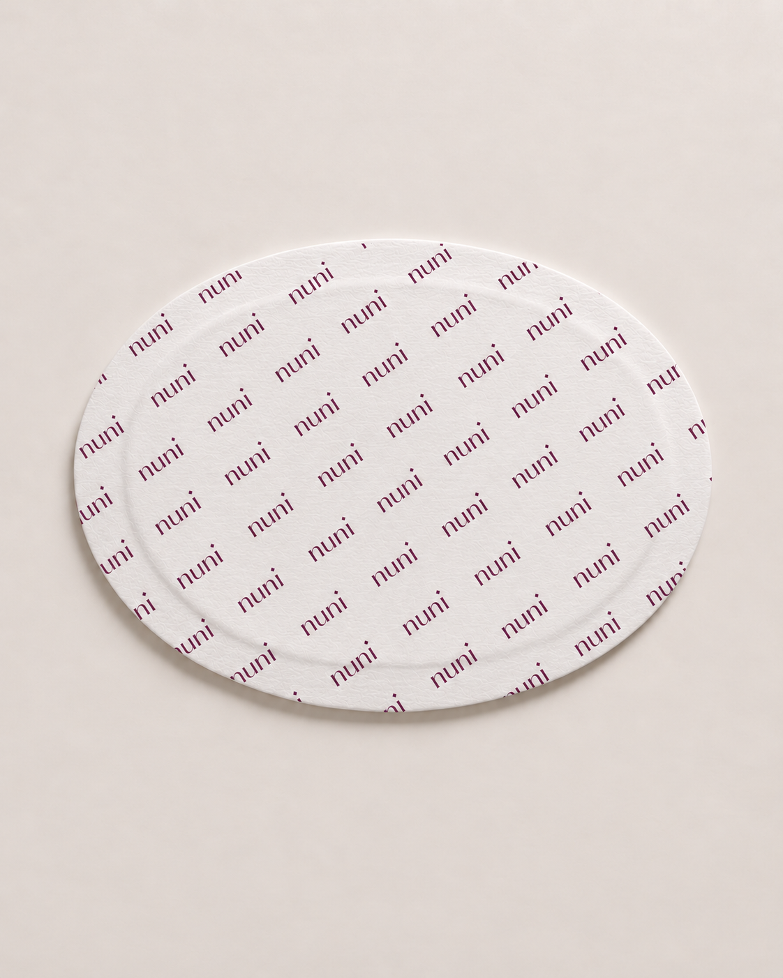 warming patch