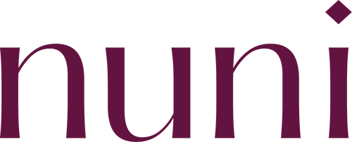 nuni