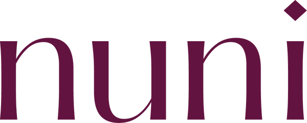 nuni